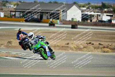 media/Nov-22-2025-2WTD (Sat) [[7eb050eb5f]]/C Group/Session 4 (Turn 9)/